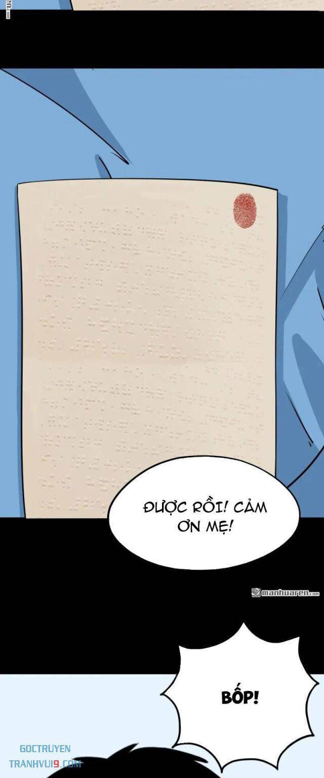 Đấu Yếm Thần Chap 301 - Next Chap 302