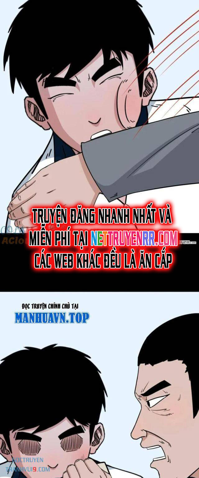 Đấu Yếm Thần Chap 301 - Next Chap 302