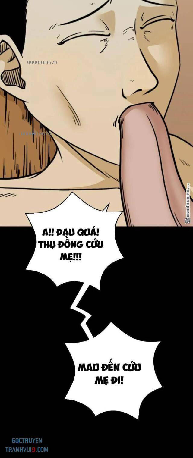 Đấu Yếm Thần Chap 301 - Next Chap 302