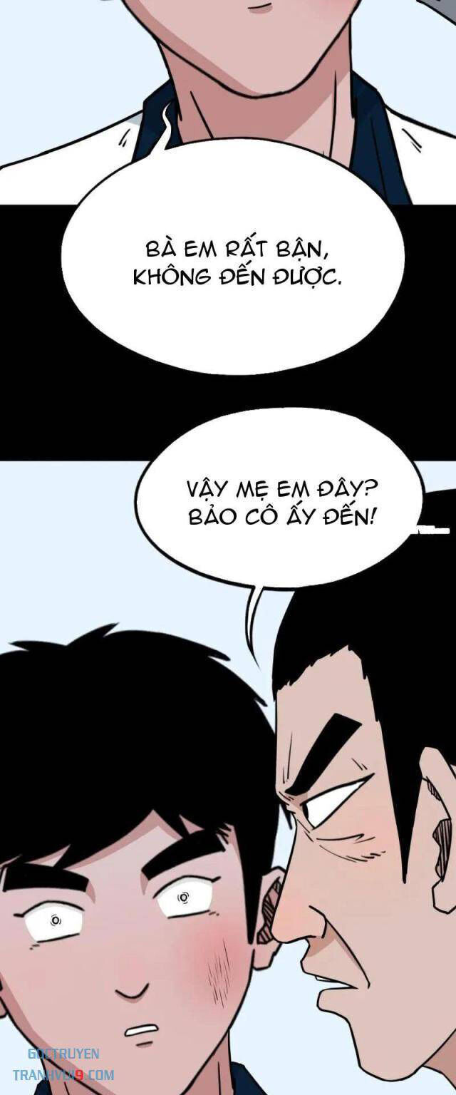 Đấu Yếm Thần Chap 301 - Next Chap 302