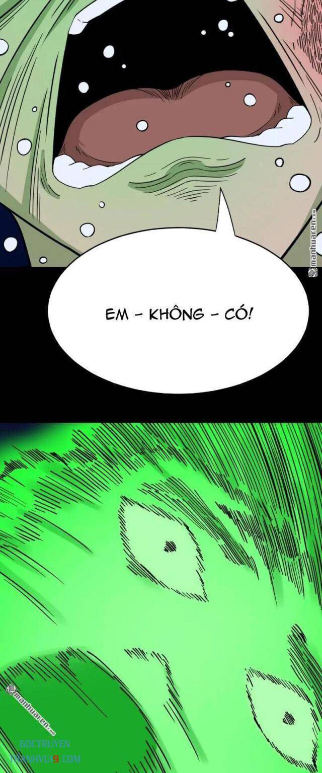 Đấu Yếm Thần Chap 301 - Next Chap 302