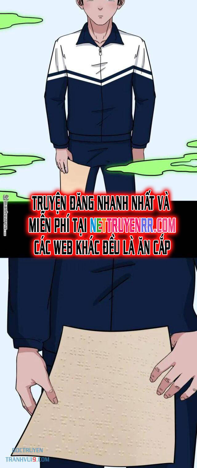 Đấu Yếm Thần Chap 301 - Next Chap 302