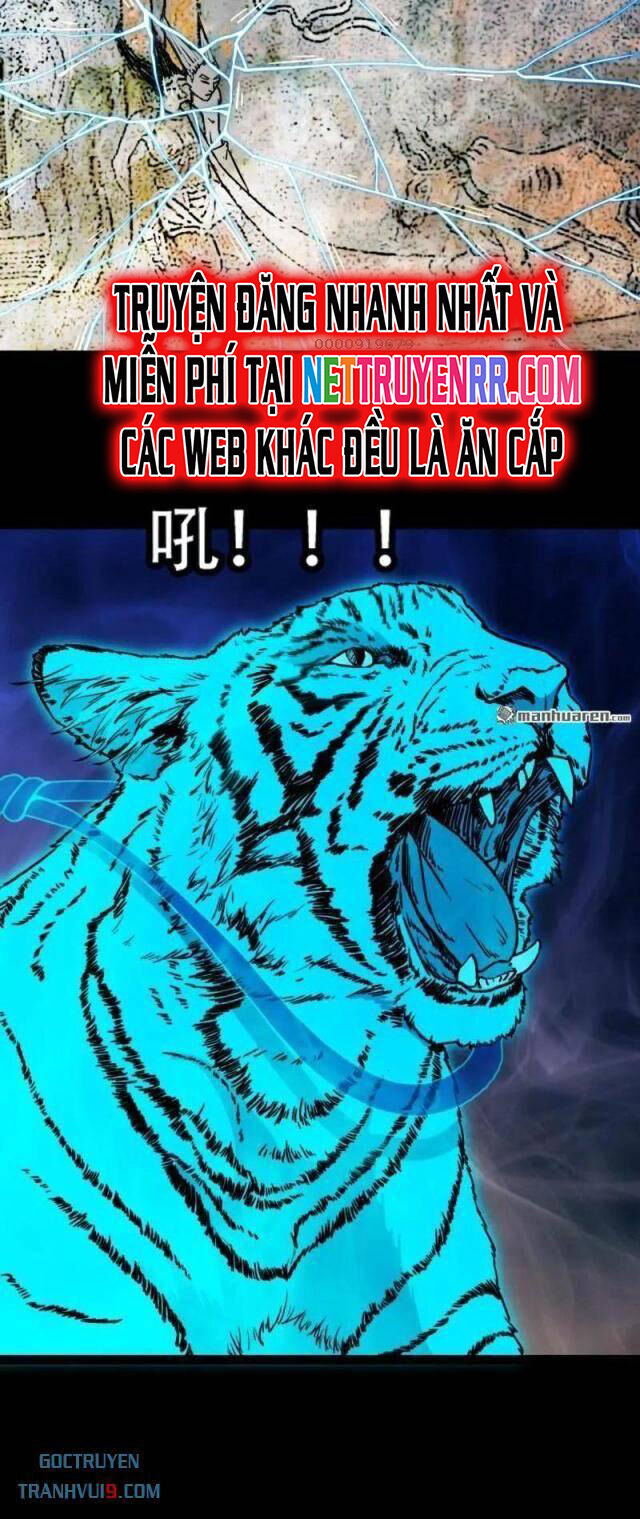 Đấu Yếm Thần Chap 302 - Next Chap 303