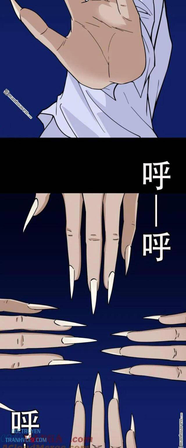 Đấu Yếm Thần Chap 302 - Next Chap 303