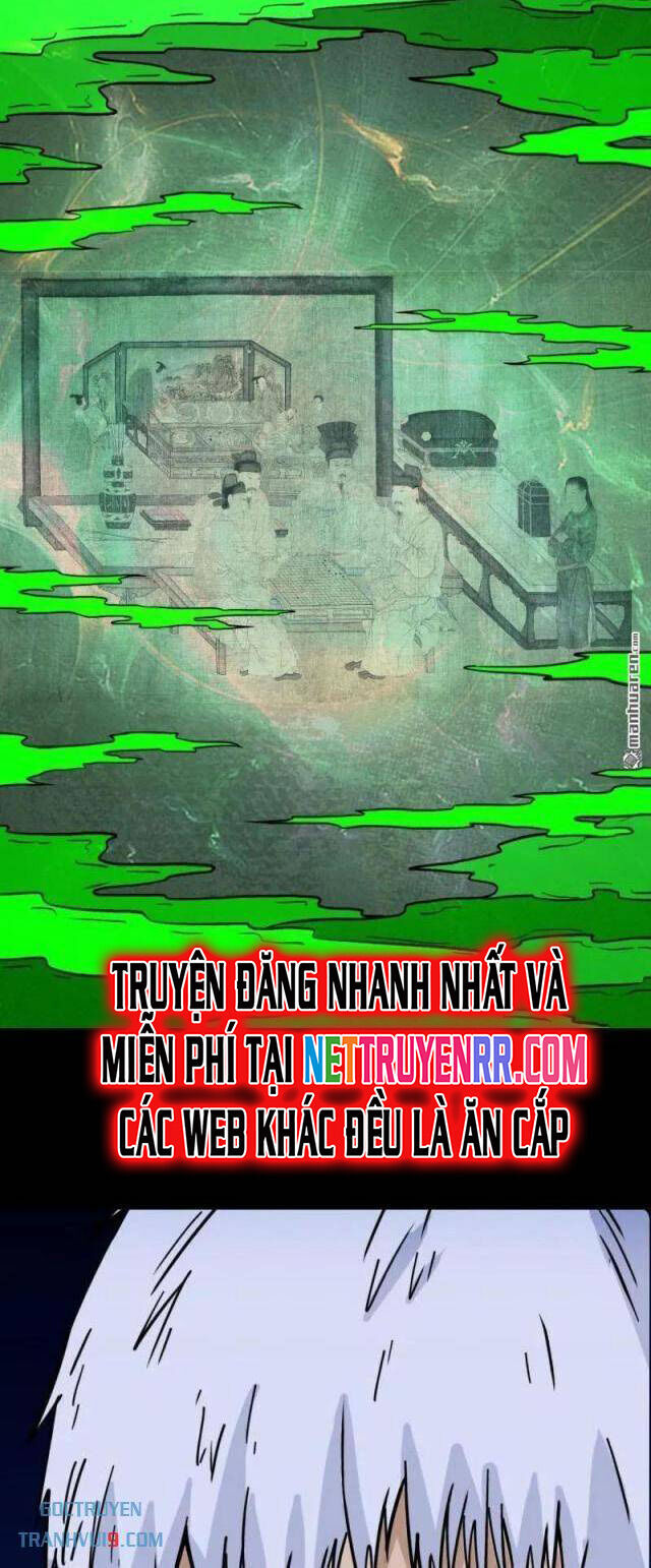 Đấu Yếm Thần Chap 302 - Next Chap 303
