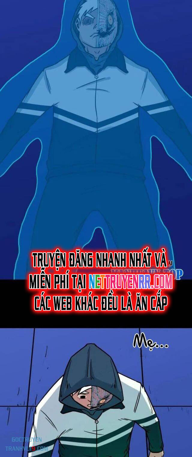 Đấu Yếm Thần Chap 302 - Next Chap 303