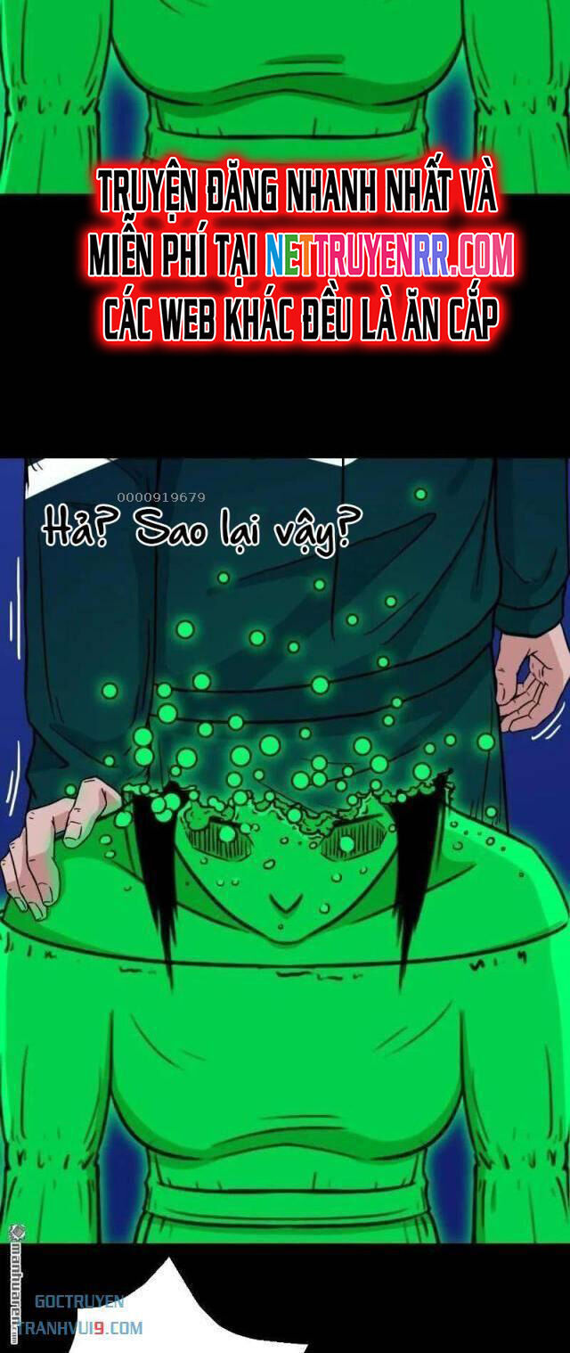Đấu Yếm Thần Chap 302 - Next Chap 303