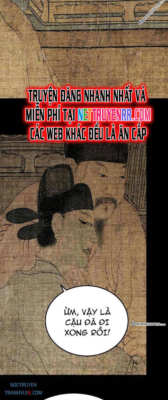 Đấu Yếm Thần Chap 303 - Next Chap 304