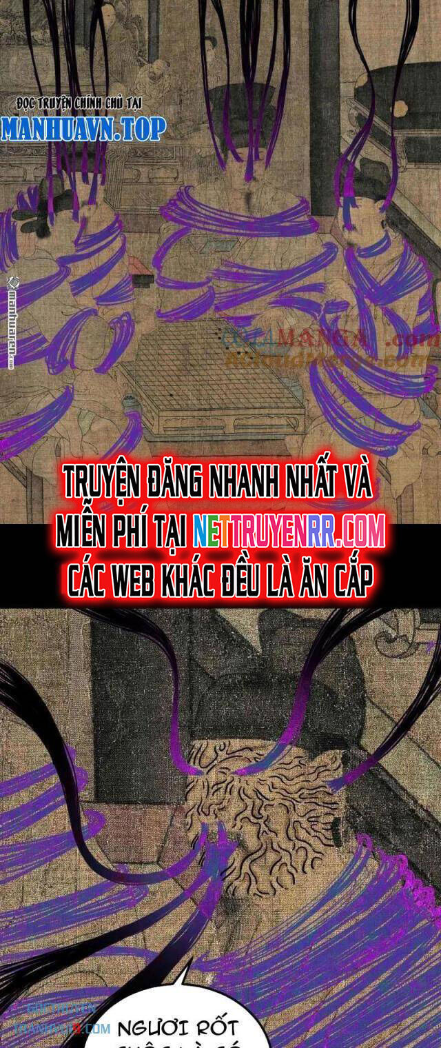 Đấu Yếm Thần Chap 303 - Next Chap 304