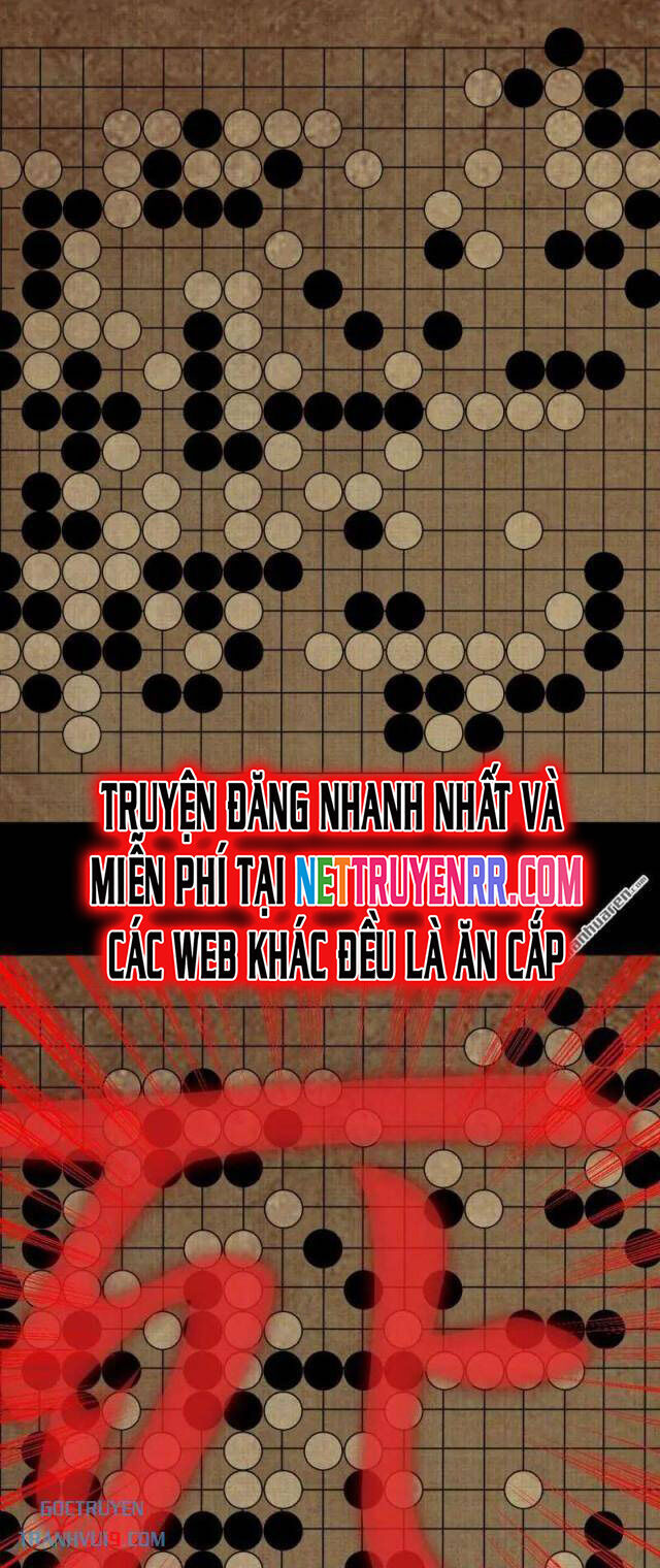 Đấu Yếm Thần Chap 303 - Next Chap 304