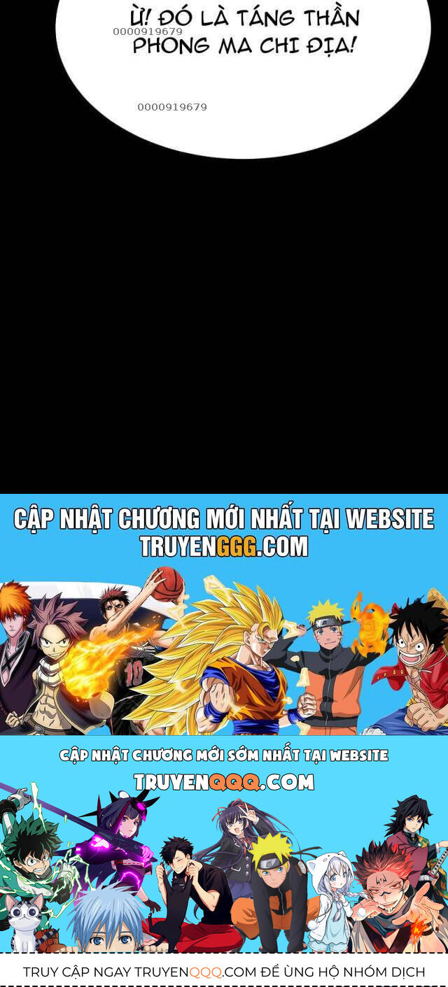 Đấu Yếm Thần Chap 303 - Next Chap 304