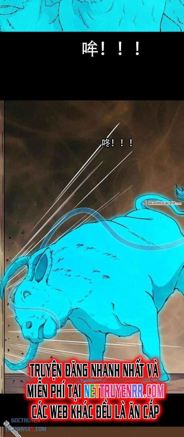 Đấu Yếm Thần Chap 303 - Next Chap 304