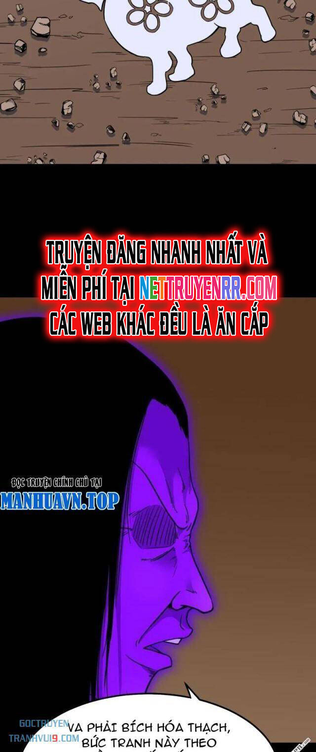 Đấu Yếm Thần Chap 303 - Next Chap 304