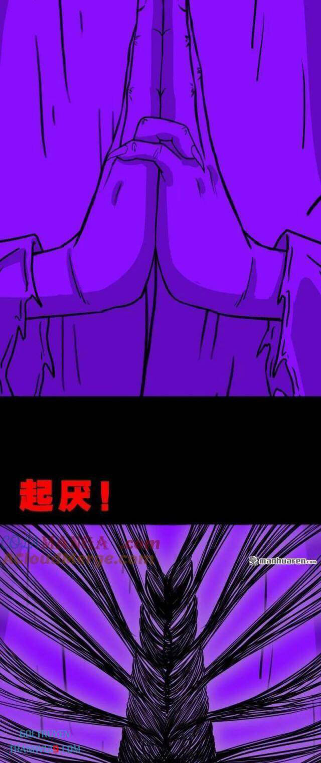 Đấu Yếm Thần Chap 304 - Next Chap 305