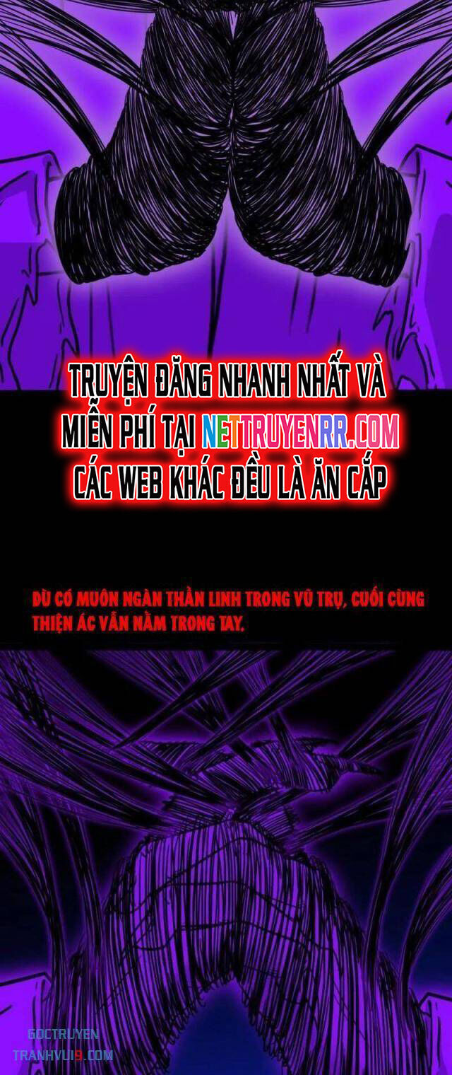 Đấu Yếm Thần Chap 304 - Next Chap 305