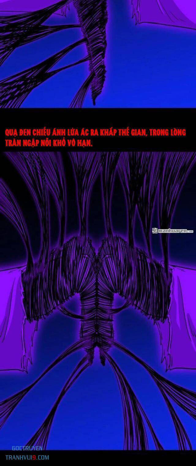 Đấu Yếm Thần Chap 304 - Next Chap 305