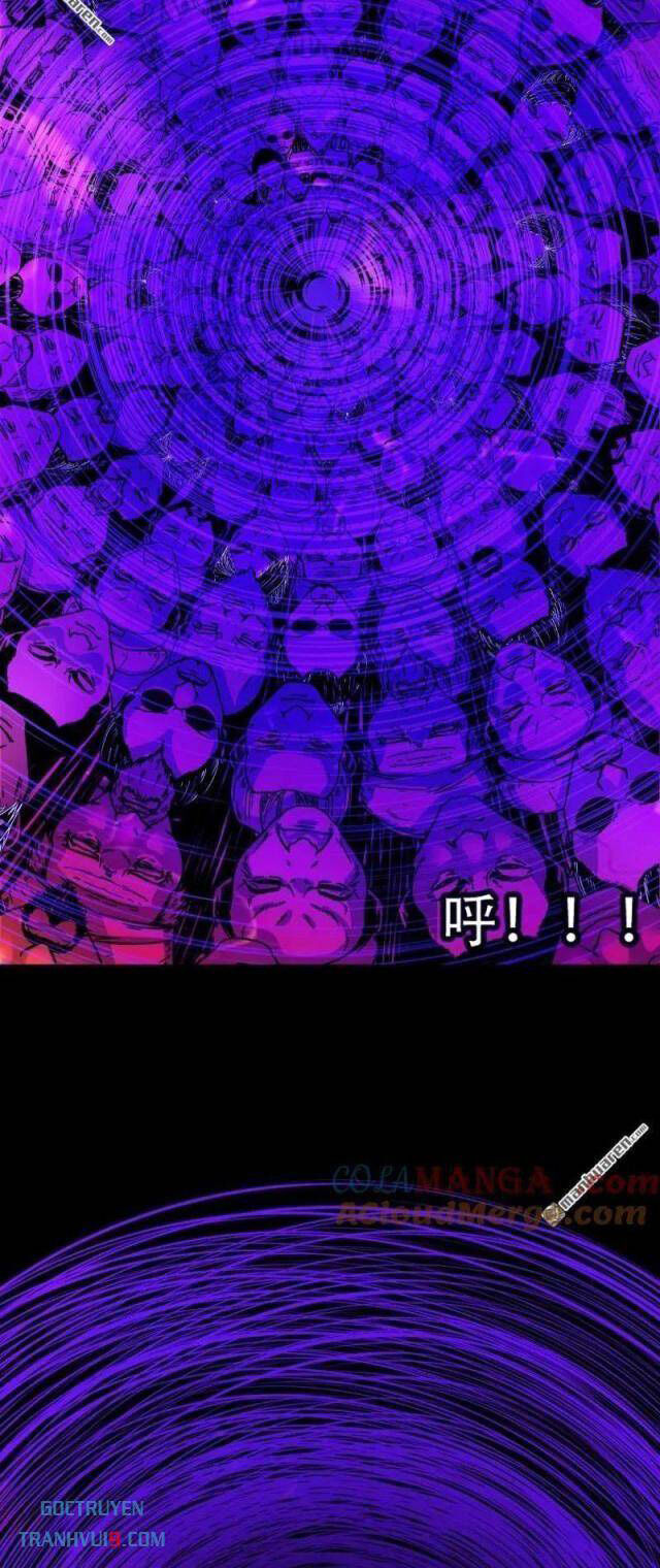 Đấu Yếm Thần Chap 304 - Next Chap 305