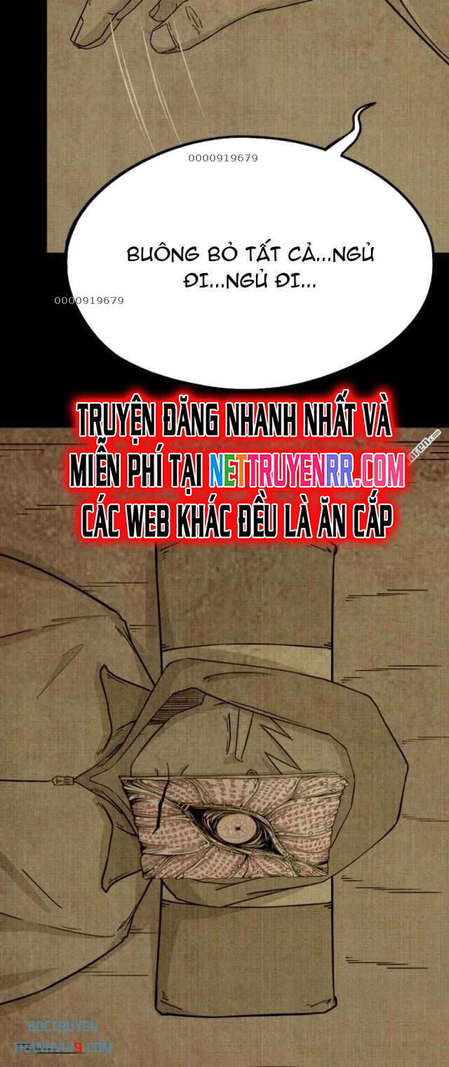 Đấu Yếm Thần Chap 304 - Next Chap 305