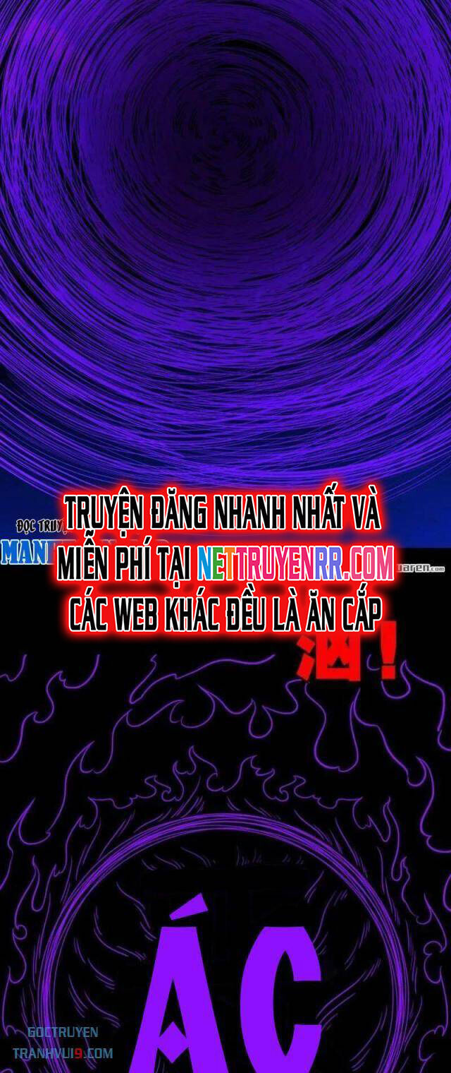 Đấu Yếm Thần Chap 304 - Next Chap 305
