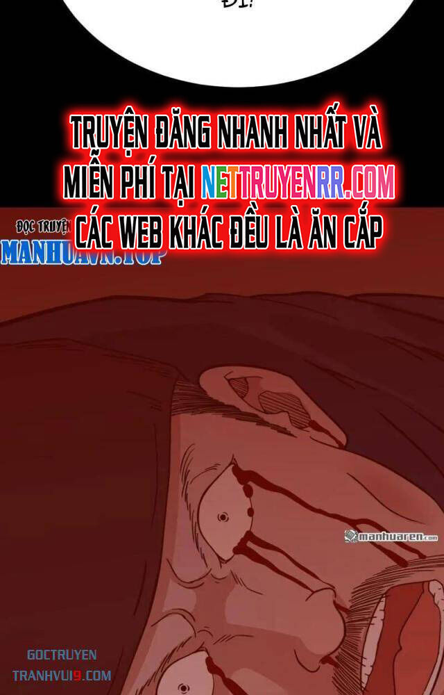 Đấu Yếm Thần Chap 304 - Next Chap 305