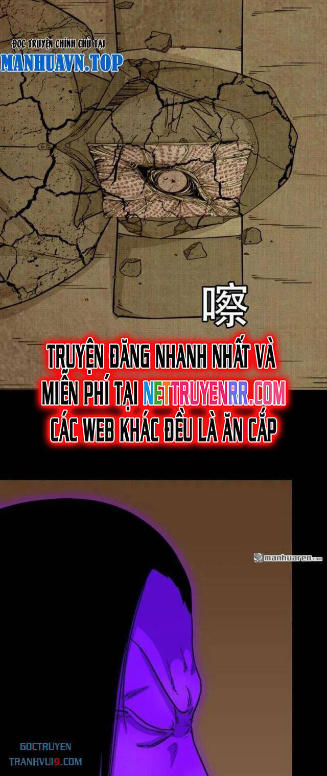 Đấu Yếm Thần Chap 304 - Next Chap 305