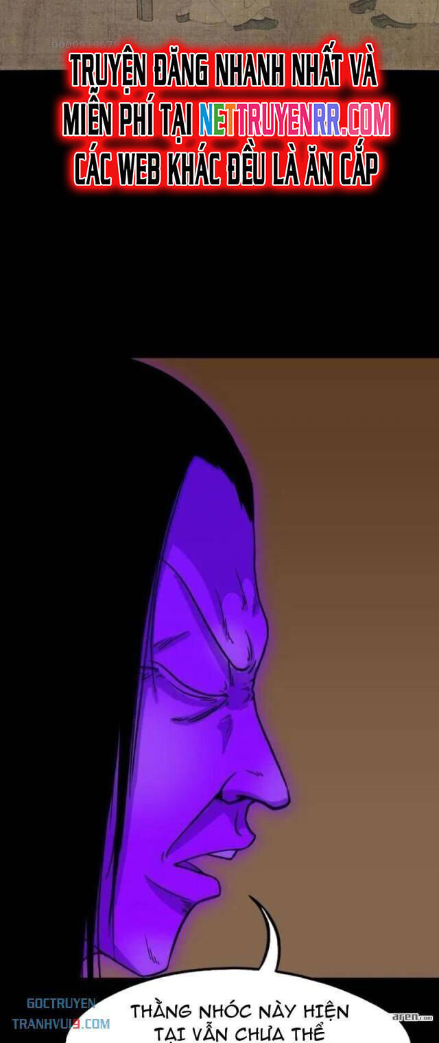 Đấu Yếm Thần Chap 304 - Next Chap 305