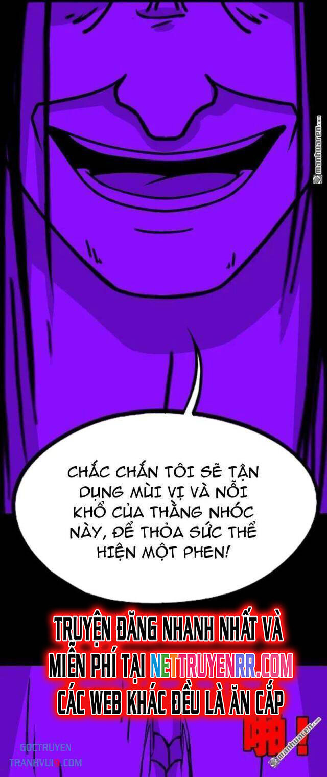 Đấu Yếm Thần Chap 304 - Next Chap 305