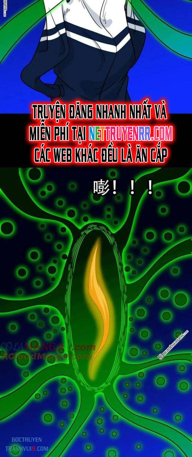 Đấu Yếm Thần Chap 305 - Next Chap 306