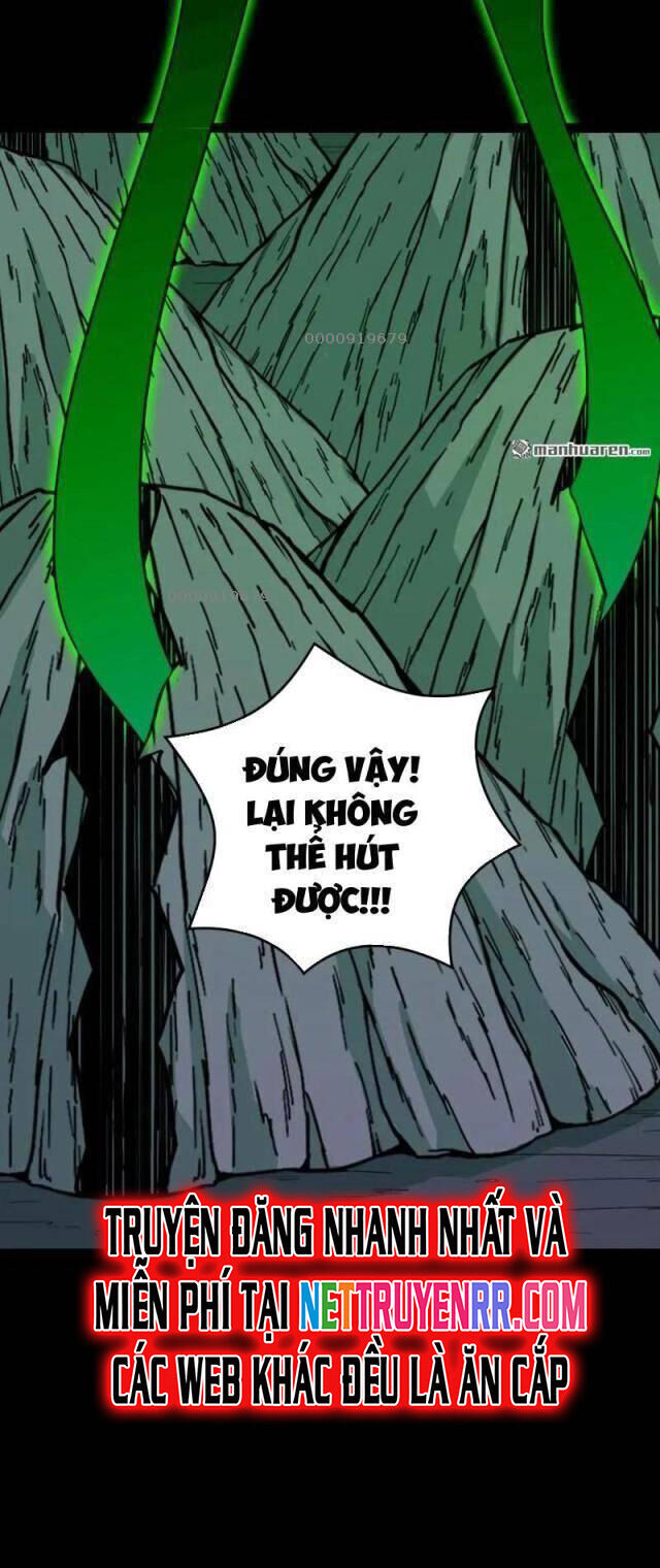 Đấu Yếm Thần Chap 305 - Next Chap 306