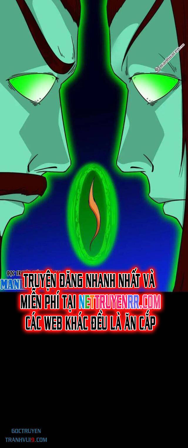 Đấu Yếm Thần Chap 305 - Next Chap 306