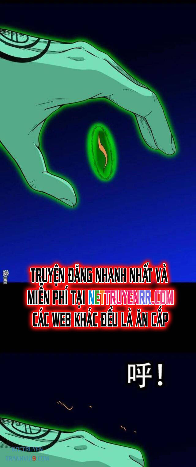 Đấu Yếm Thần Chap 305 - Next Chap 306
