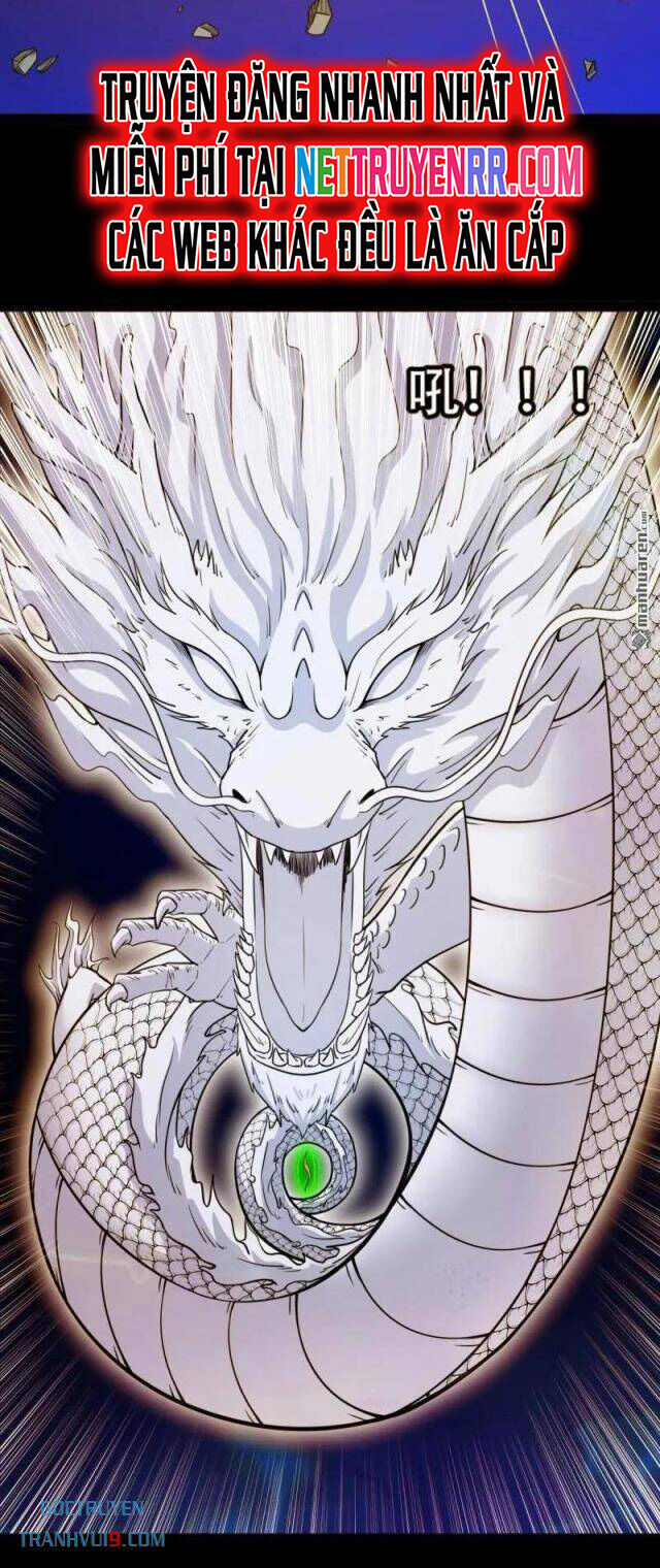 Đấu Yếm Thần Chap 306 - Next Chap 307