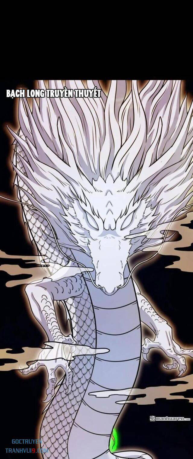 Đấu Yếm Thần Chap 306 - Next Chap 307