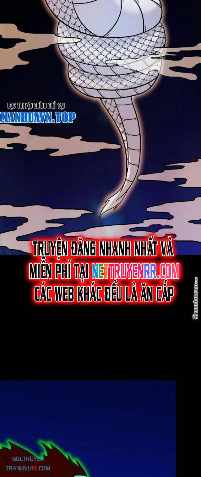 Đấu Yếm Thần Chap 306 - Next Chap 307