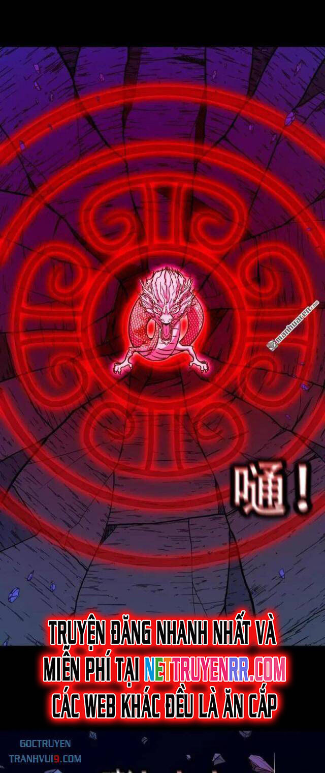 Đấu Yếm Thần Chap 306 - Next Chap 307