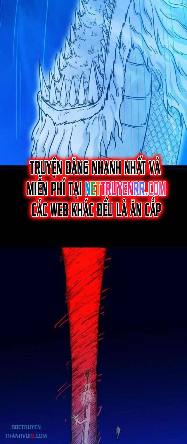 Đấu Yếm Thần Chap 306 - Next Chap 307
