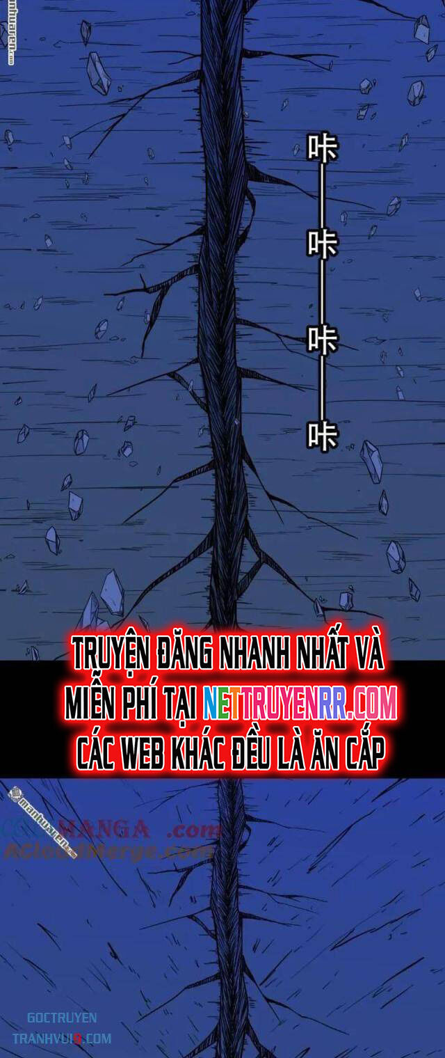 Đấu Yếm Thần Chap 306 - Next Chap 307
