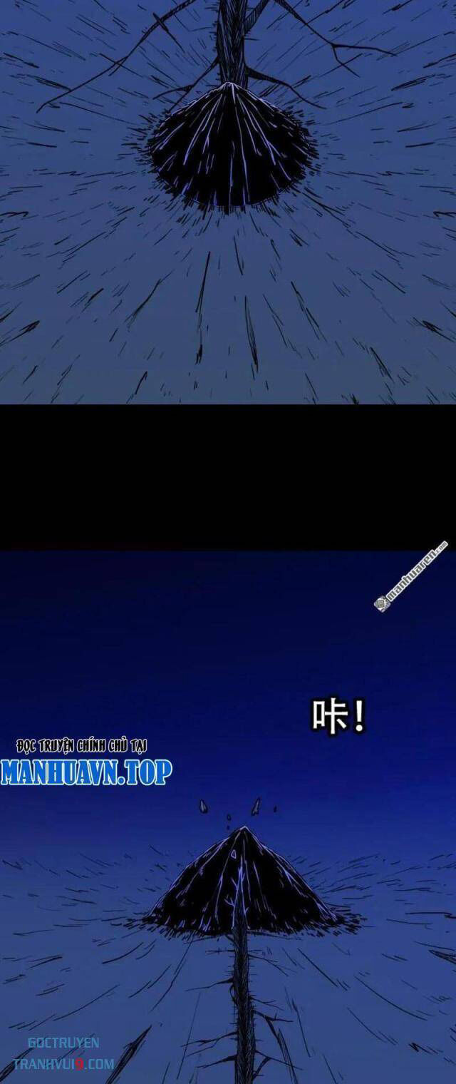 Đấu Yếm Thần Chap 306 - Next Chap 307