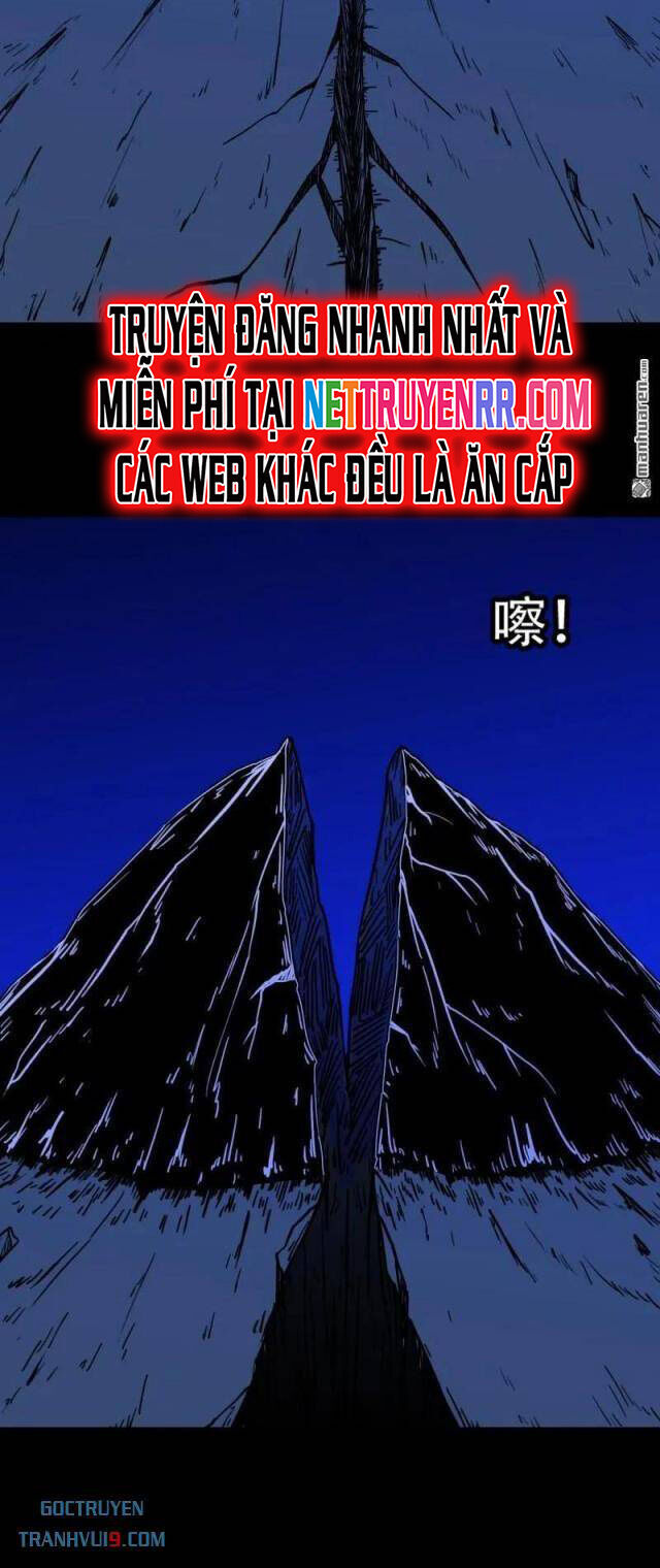 Đấu Yếm Thần Chap 306 - Next Chap 307