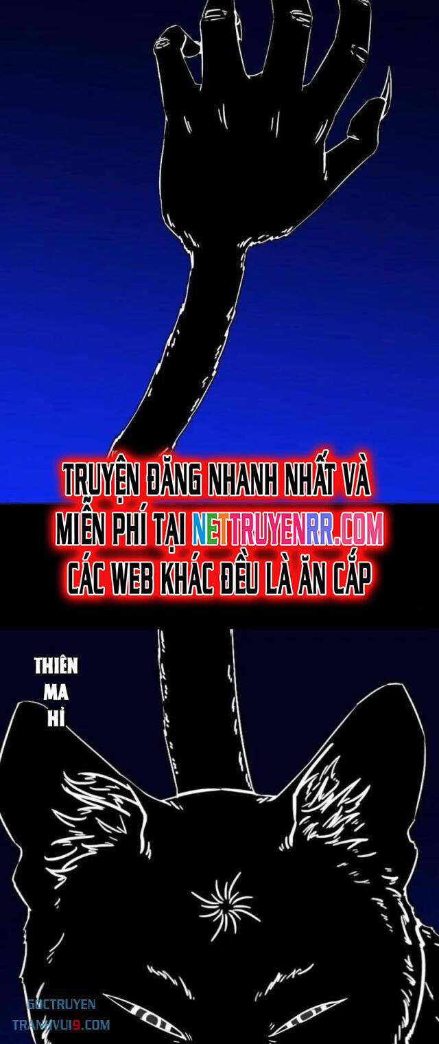 Đấu Yếm Thần Chap 306 - Next Chap 307