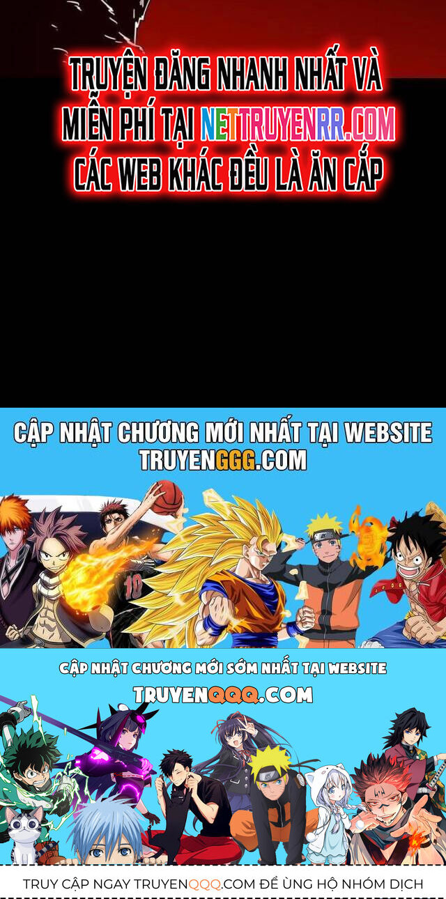 Đấu Yếm Thần Chap 306 - Next Chap 307