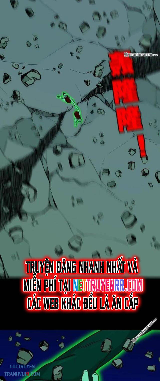 Đấu Yếm Thần Chap 306 - Next Chap 307