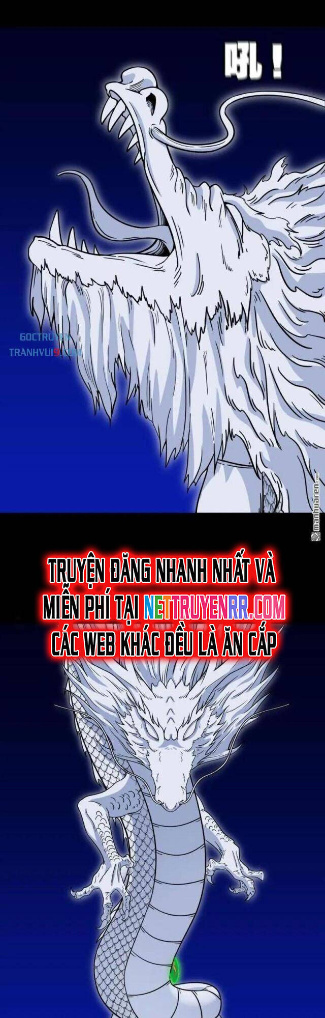 Đấu Yếm Thần Chap 307 - Next Chap 308