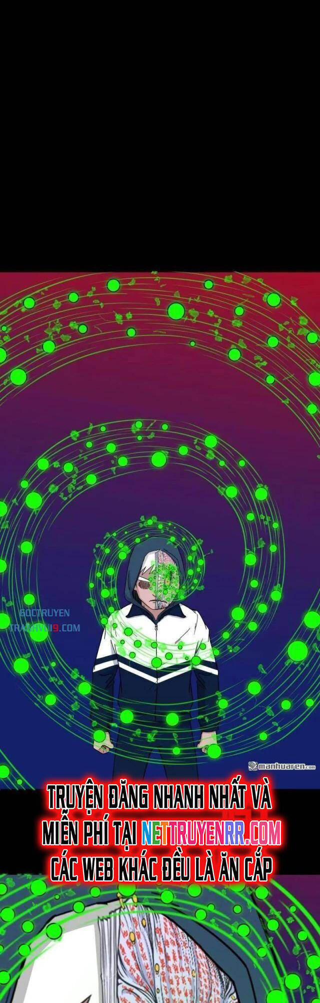 Đấu Yếm Thần Chap 310 - Next Chap 311
