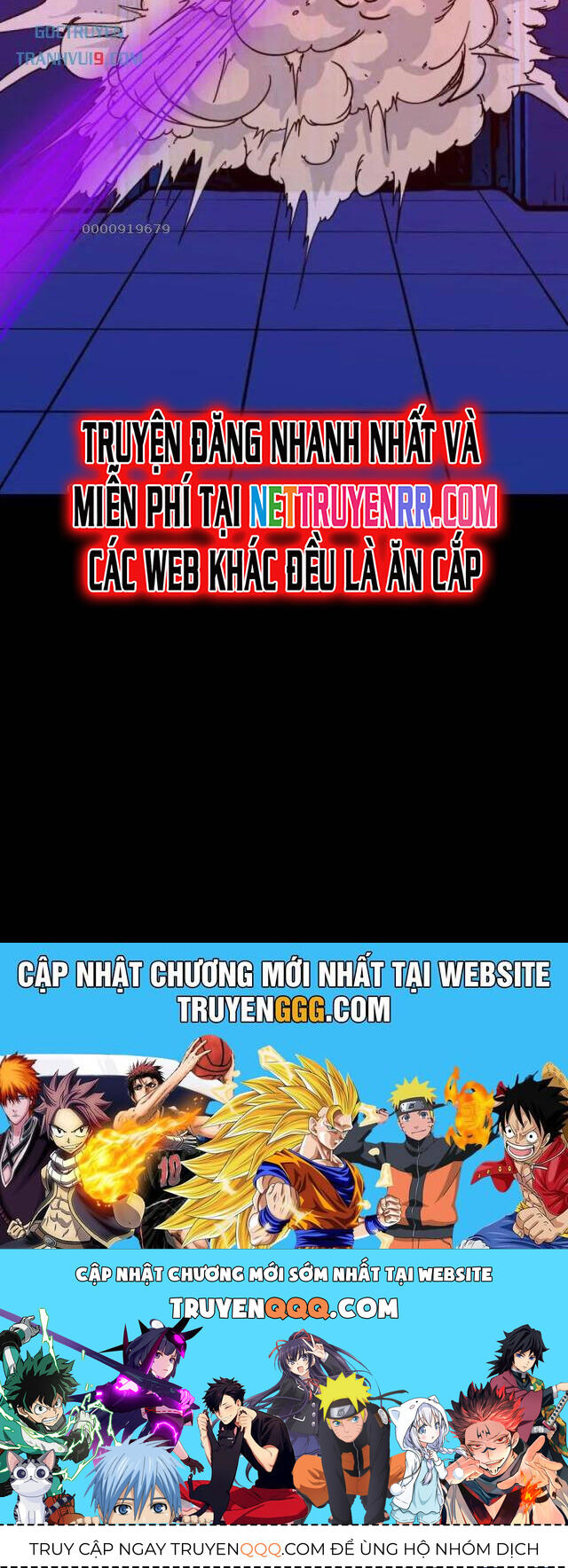 Đấu Yếm Thần Chap 310 - Next Chap 311
