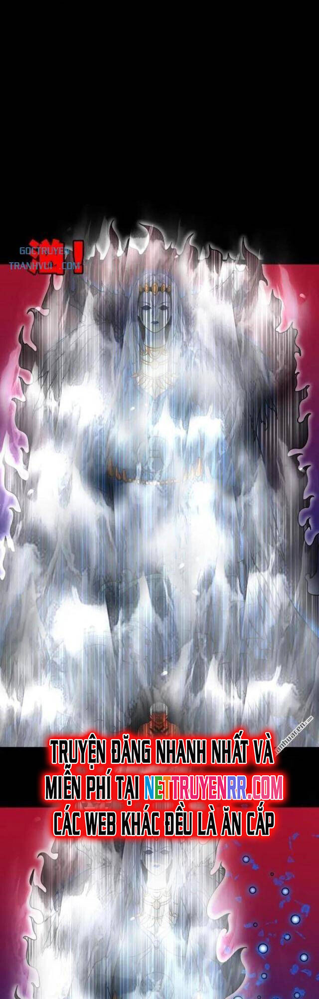 Đấu Yếm Thần Chap 310 - Next Chap 311