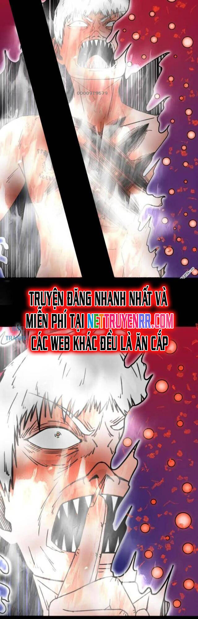 Đấu Yếm Thần Chap 310 - Next Chap 311