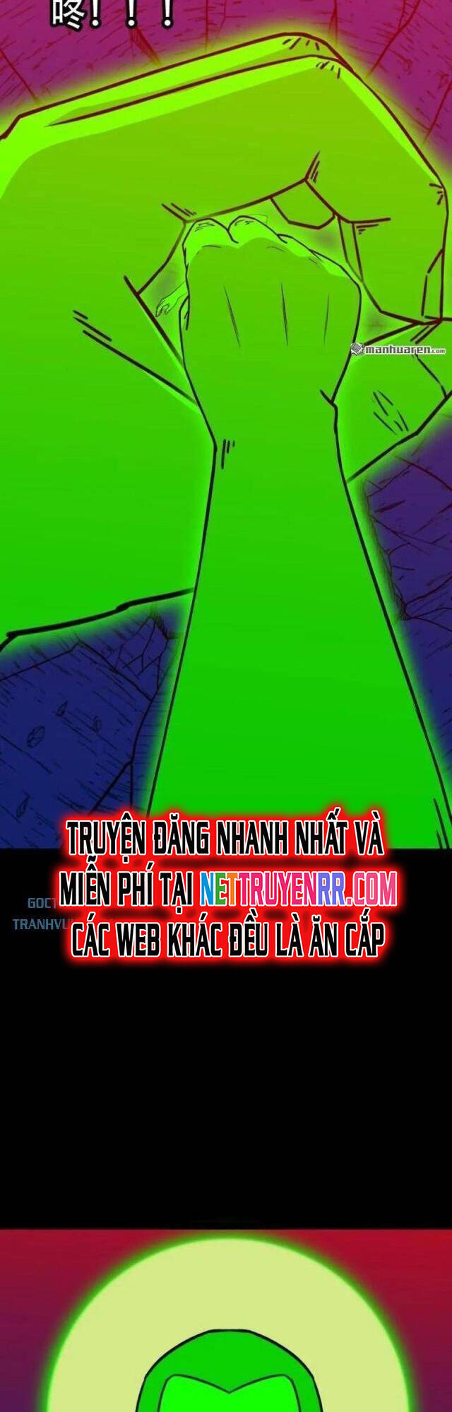 Đấu Yếm Thần Chap 312 - Next Chap 313