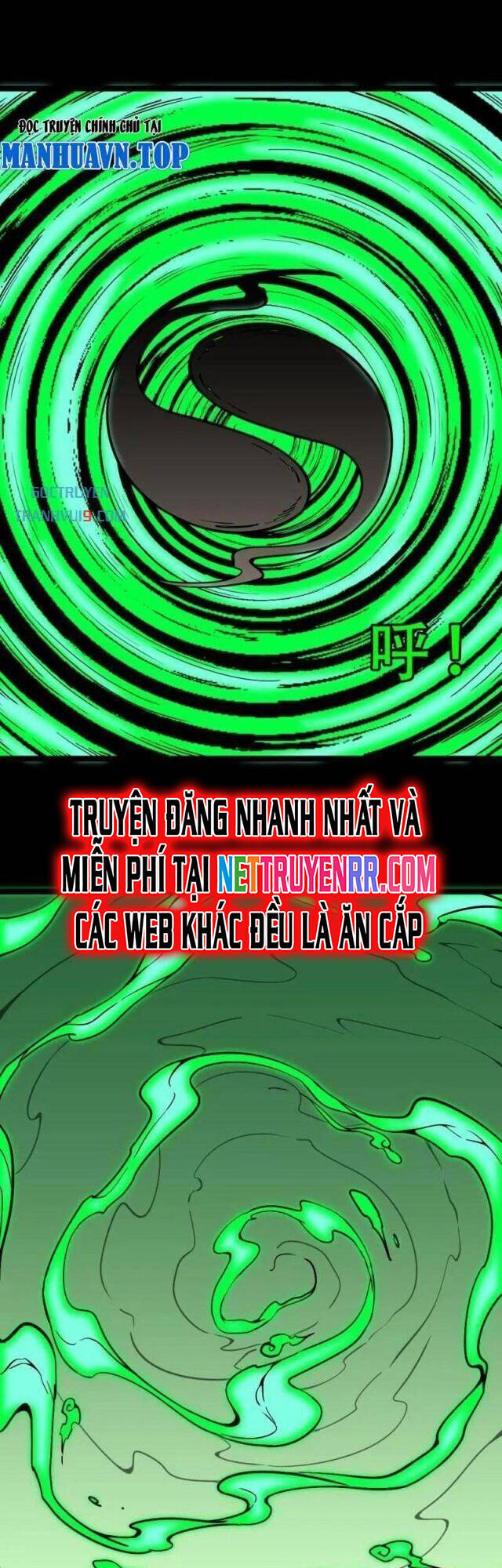 Đấu Yếm Thần Chap 315 - Next Chap 316