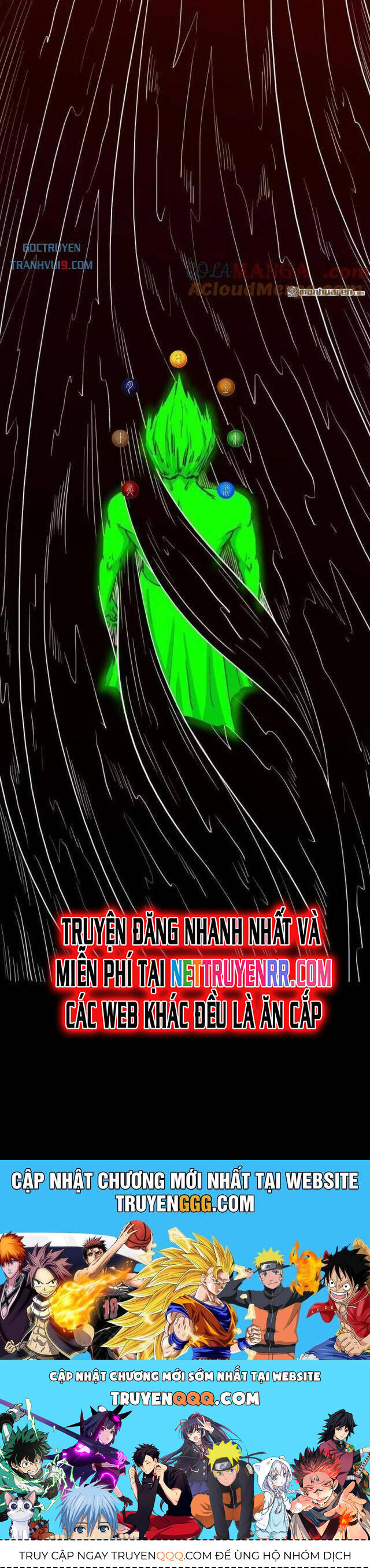 Đấu Yếm Thần Chap 315 - Next Chap 316